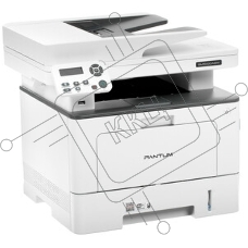 Муфта электромагнитная Pantum BP5100/BM5100 (302111017201)