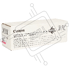 Барабан CANON DU С-EXV47 M Magenta