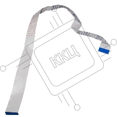 Кабель панели управления HP LJ M521 (A8P79-60106)