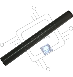 Термопленка Cet CET8416U (RM1-8508-Film/RM1-6274-Film) для HP LJ Enterprise P3015, M501/M506/M527/M521/M525