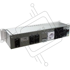 Байпас Powercom EBR-63AS