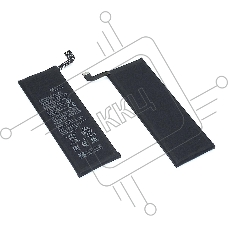 Аккумуляторная батарея BM52 для Xiaomi Mi Note 10, Mi CC9 Pro, Mi Note 10 Lite