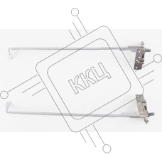 Петли для ноутбука Acer Aspire 7540 7736`