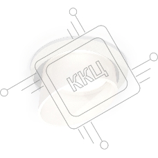 Комплект встраиваемого светильника Ambrella light XC6512068 SWH/FR белый песок/белый матовый MR16 GU5.3 (C6512, N6256)