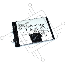 Аккумулятор для Vivo V29 (V2250) (B-Z7)