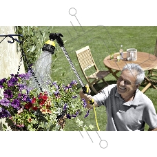 Распылитель на штанге Karcher Plus (2.645-158.0)