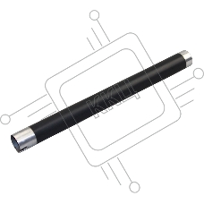 Тефлоновый вал Cet CET3653 для Kyocera FS-1030MFP/1130/1035/1135/1110/1120D/1320D/1370DN/1300D