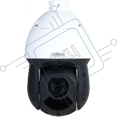 Камера видеонаблюдения IP Dahua DH-SD49225DB-HNY 4.8-120мм цв.
