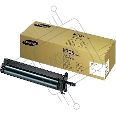 Фотобарабан Samsung MLT-R706 Imaging Unit