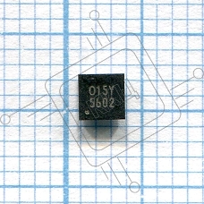 Микросхема G5602R41U