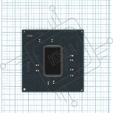 Чип Intel CM236