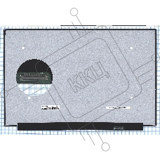 Матрица NE180QDM-NZ1