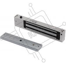 Замок электромагнитный Hikvision DS-K4H250S