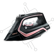 Утюг Centek CT-2313 ROSE