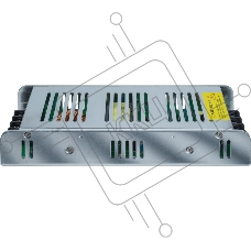 Драйвер 71 468 ND-P200-IP20-12V Navigator 71468