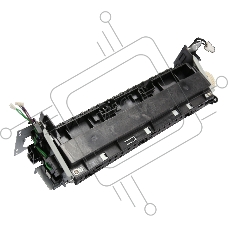Печка в сборе Cet CET3102 (RM2-5692-000) для HP LaserJet Pro M501/M506/M527