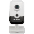 Видеокамера IP Hikvision DS-2CD2423G2-I(4mm) 4-4мм цветная