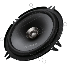 Колонки автомобильные Sony XS-FB131E (без решетки) 230Вт 13см (5дюйм) (ком.:2кол.) коаксиальные однополосные