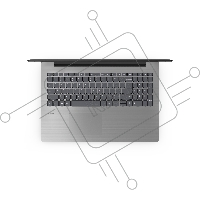 Ноутбук Lenovo IdeaPad 3 15IGL05 15.6