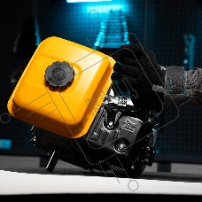 Ключ разводной GROSS 15566 (0 - 20 мм)  160мм