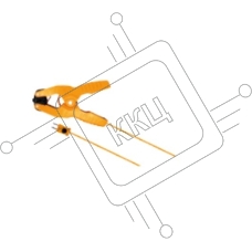 Щуп для тестера UNI-T UT-T15