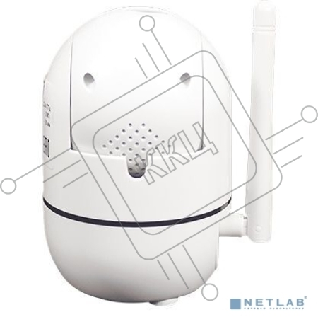 Видеокамера IP Falcon Eye MinOn 3.6-3.6мм цветная