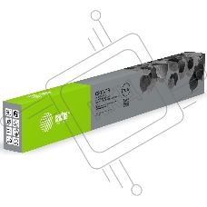 Бункер Cactus CS-T6713 (CS-T6713 емкость для отработанных чернил) для Epson WorkForce Enterprise WF-C17590/WF-C20590