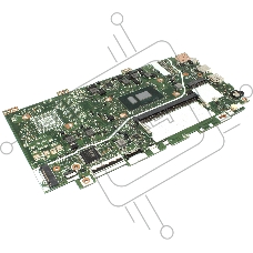 Материнская плата для Asus X412UA 4G/I3-8130U