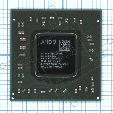Процессор AMD AT1450IDJ44HM A6-1450