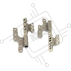 Петли для ноутбука Haier U144E (JM032ME0H00), U144S (JM032PE0W00)