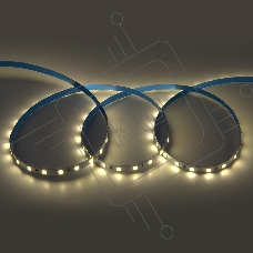 Лента светодиодная GLS-5050-60-14.4-24-IP20-4