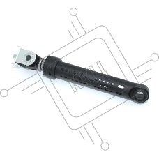 Амортизатор для стиральной машины Ariston, Indesit 120N 185-285мм 481246368035