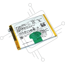 Аккумулятор для Vivo V29e/V30 Lite 4G (BA16)