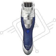 Триммер Panasonic ER-GB40-A520, синий