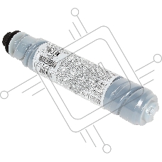 Картридж лазерный Ricoh 841769/841991/842009 тип MP 2501E черный для Aficio MP2001/2001L/2001SP/2501L/2501SP 9000стр