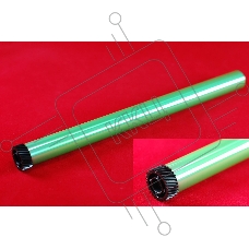 Барабан SAMSUNG ML-2160/2162/2165/2168/SCX-3400/3405, SL-M2020/2070 High Quality (ELP, Китай)
