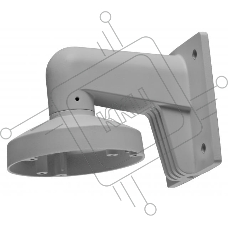 Кронштейн Hikvision DS-1273ZJ-130 (упак.:1шт)