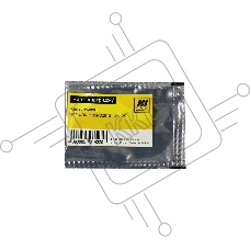Чип к картриджу Xerox Phaser 7100N/DN (Hi-Black) new, 4.5K, BK