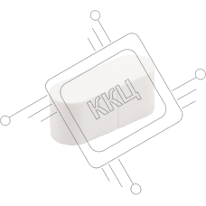 датчик открытия дверей и окон Wi-Fi SECURIC
