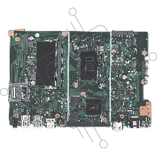 Материнская плата для Asus X441UB 4G/I7-7500U