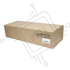 Запчасти для принтеров и МФУ SEPARATION UNIT ASSY