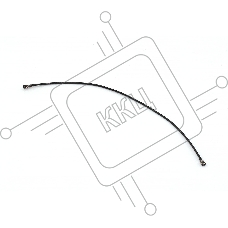 RF коаксиальный кабель для Asus ZC520TL