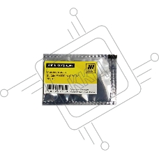 Чип Hi-Black к картриджу Canon Color imageCLASS /LBP612Cdw/MF632Cdw (CRG 045) Bk, 1,4K