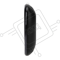 Видеоглазок дверной Rexant (DV-115) с цветным LCD-дисплеем 4.3