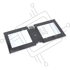 Аккумуляторная батарея для Microsoft Surface Go 2 (G16TA047H) 7.6V 3500mAh