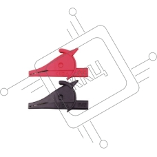 Щуп для тестера UNI-T UT-C02A