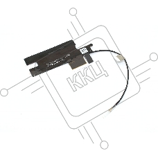 Шлейф антенны для Asus Z301ML