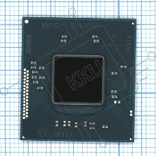 Процессор Intel Celeron SR1SJ N2815