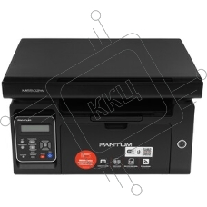 Плата форматера Pantum M6502W Non-CSD (302110010801)