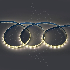 Лента светодиодная GLS-5050-60-14.4-24-IP65-4